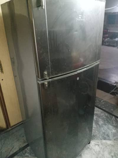 Frigh n freezer 4 sale