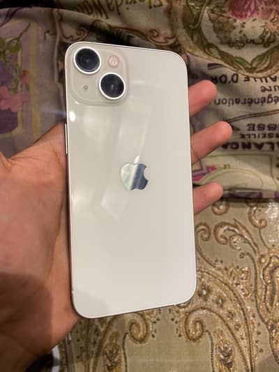 Apple iPhone 14