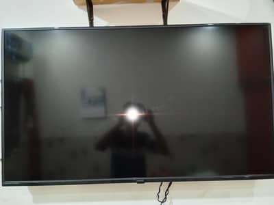 led Samsung