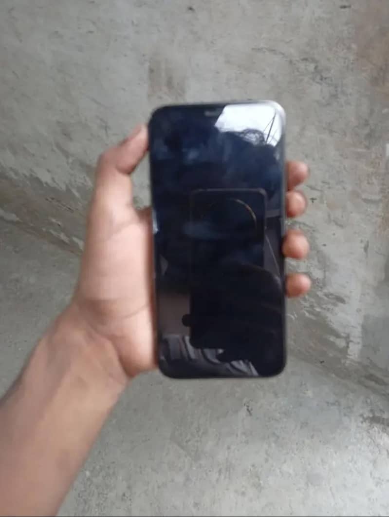Apple iPhone 12 Pro 4