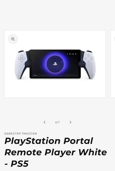 Fully loaded ps5 slim disk edition and with all accessories