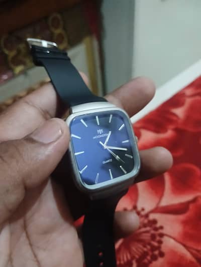 watch for sale