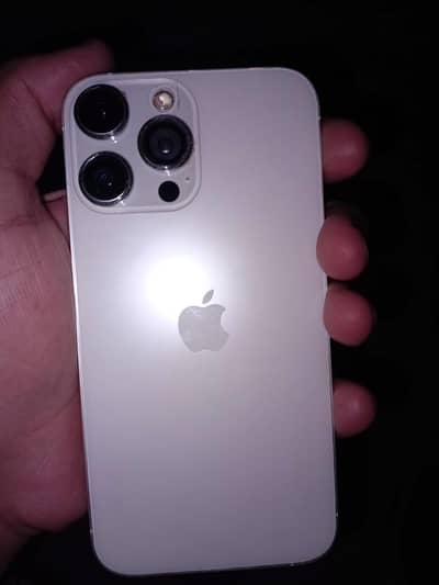 XR convert to 16 pro max