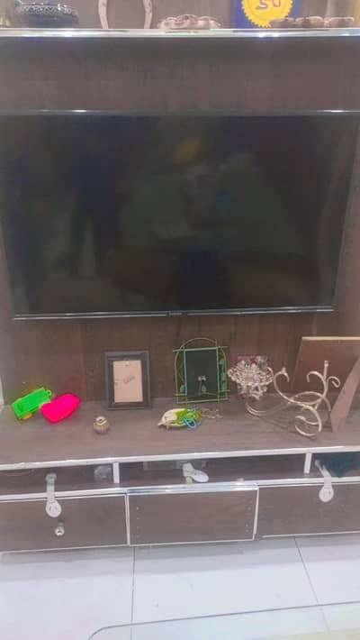 Android led for urgent sale