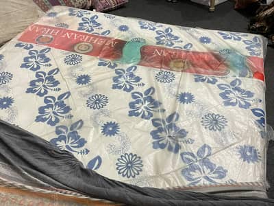 mehran mattress