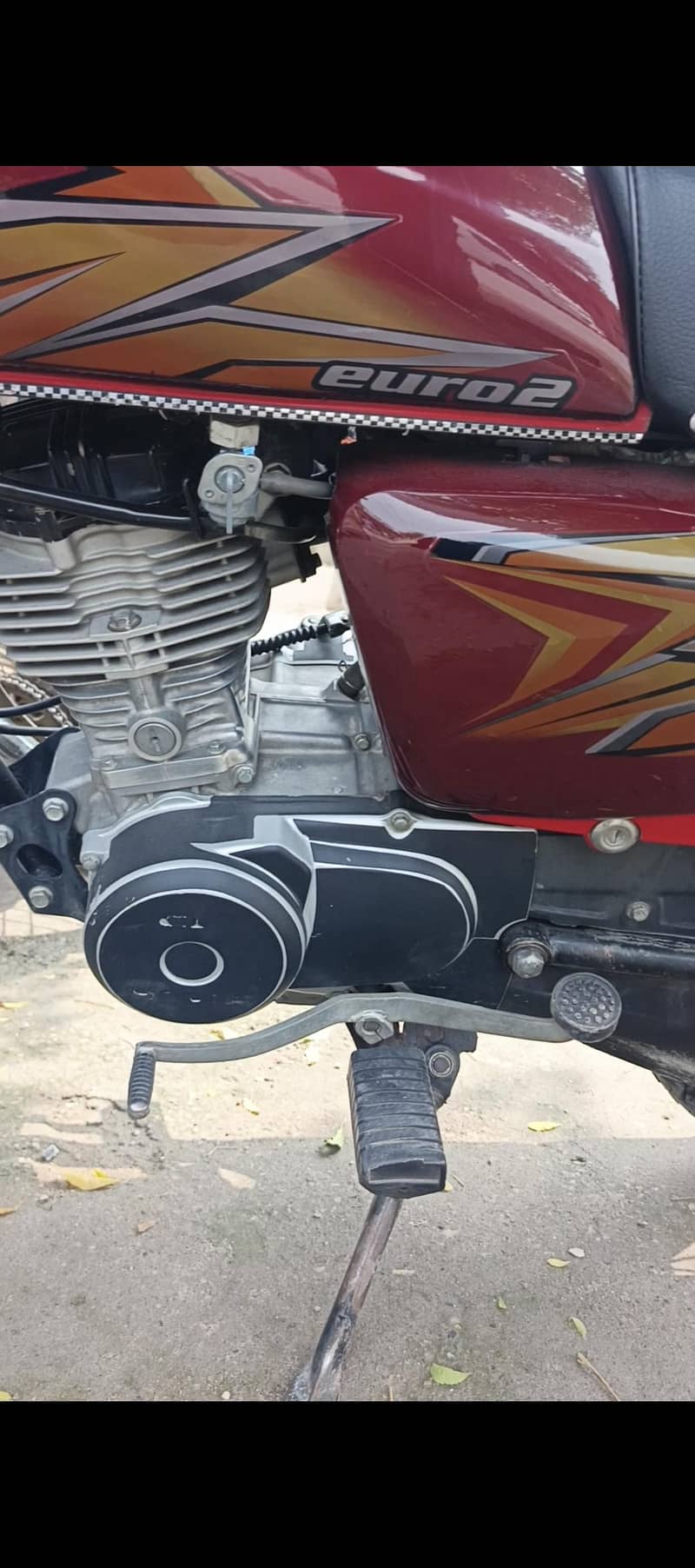 honda 3