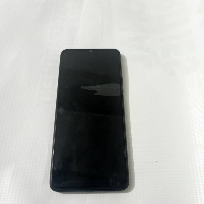 Redmi A3 1