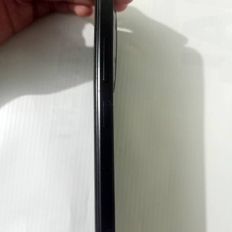 Redmi A3 2