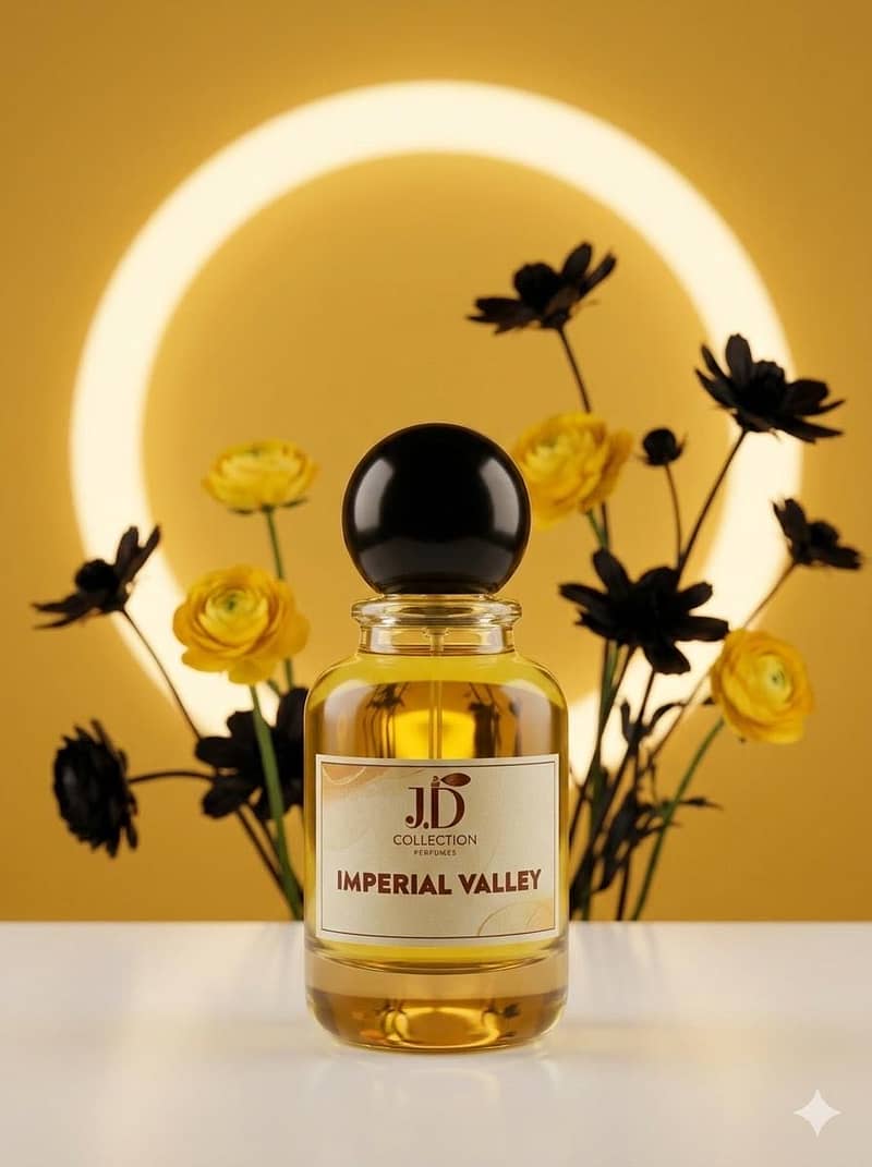 JD collocation. 7