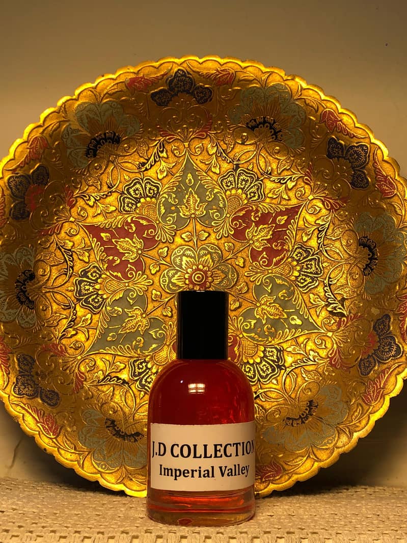 JD collocation. 10