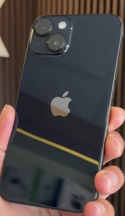 Apple iPhone 14