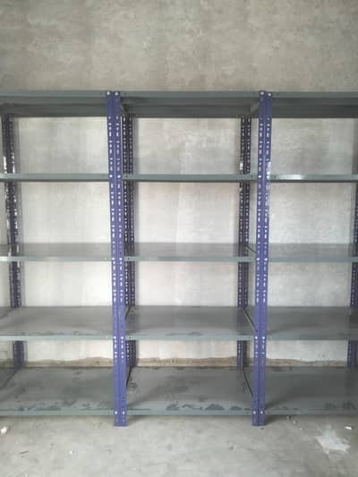 Wall Rack /Office Rack /Mart Rack/ gondola Rack/ pharmacy Rack/