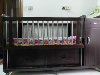 kids wooden bed baby coat
