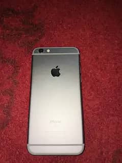 Apple iPhone 6S 0