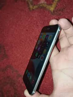 Apple iPhone 6S 1