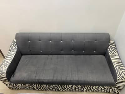 5 Seater Sofa for sale
