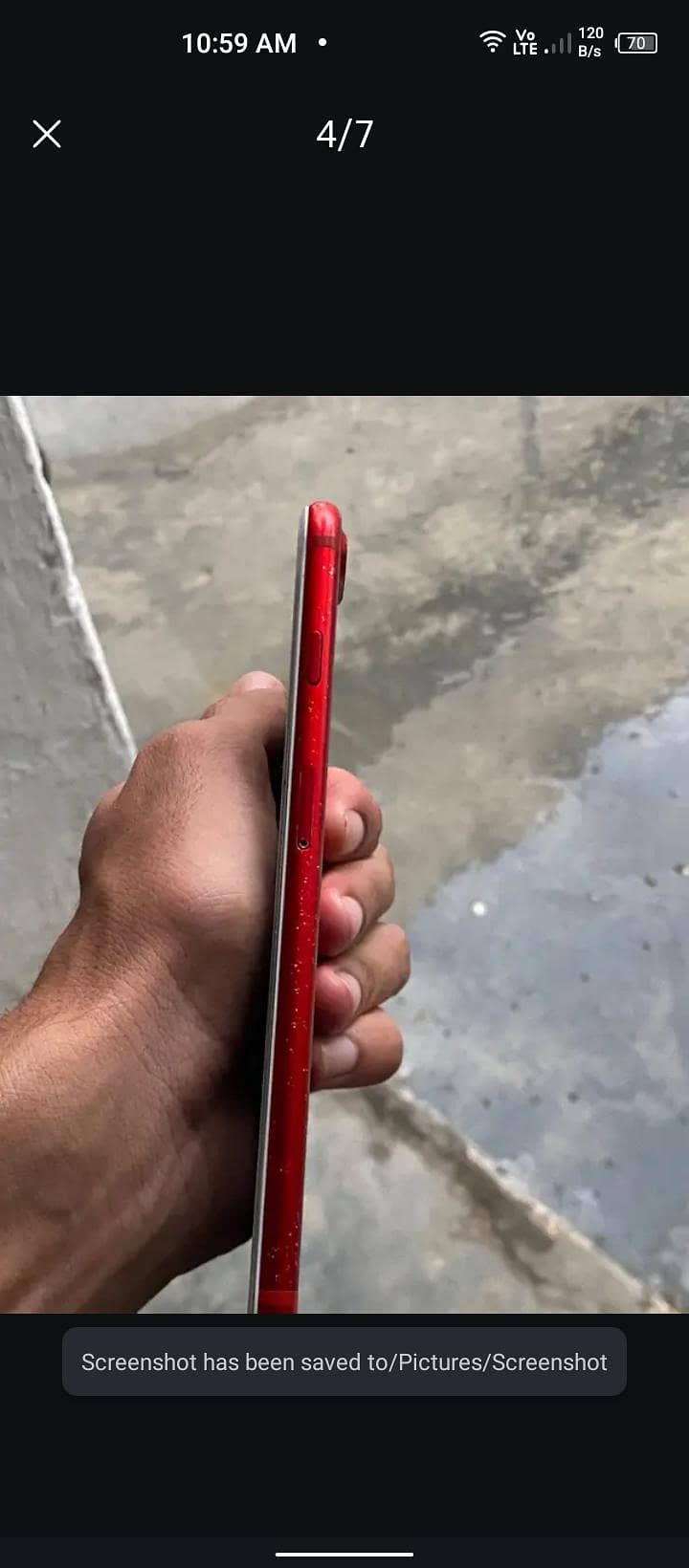Apple iPhone 7 Plus 2
