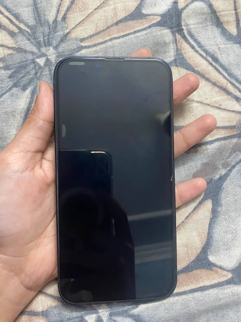 Apple iPhone 13 3