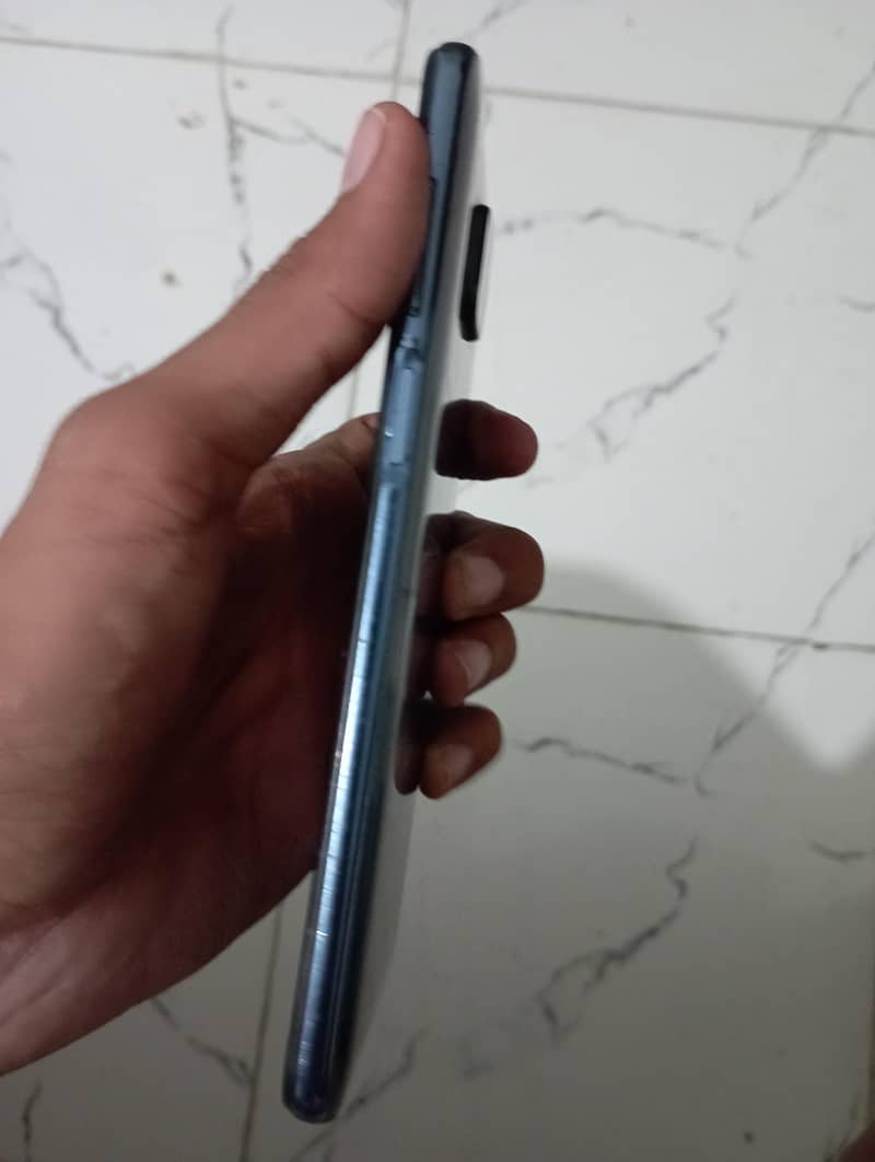 Xiaomi Redmi Note 9S 2