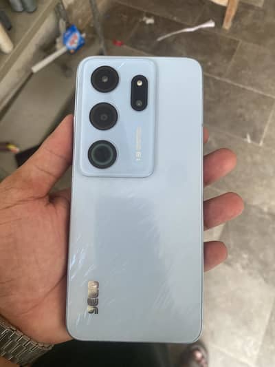 SEGO Note 70