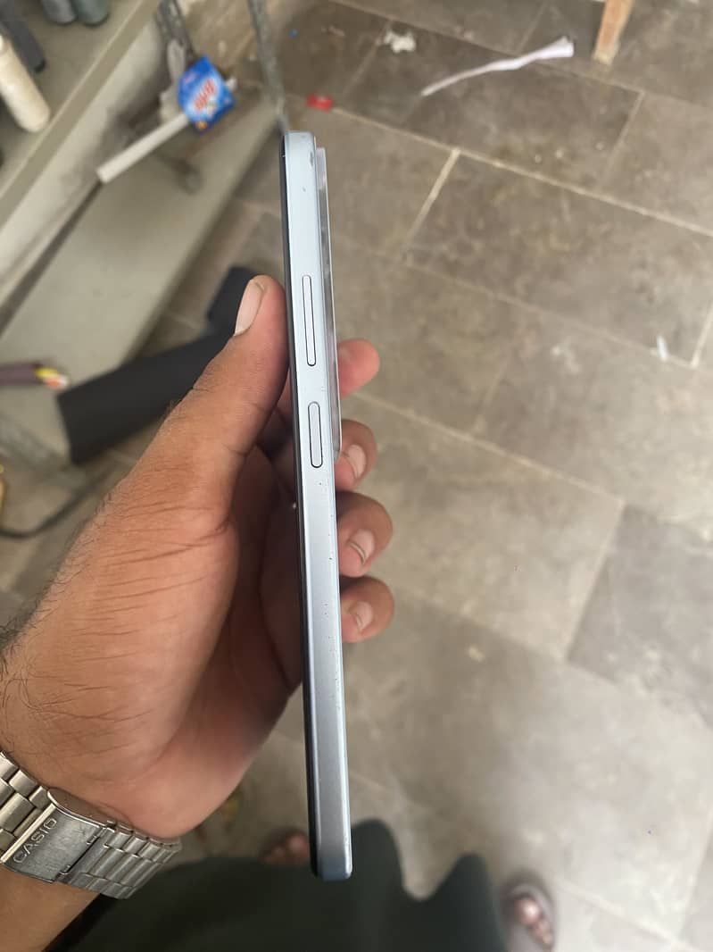 SEGO Note 70 1