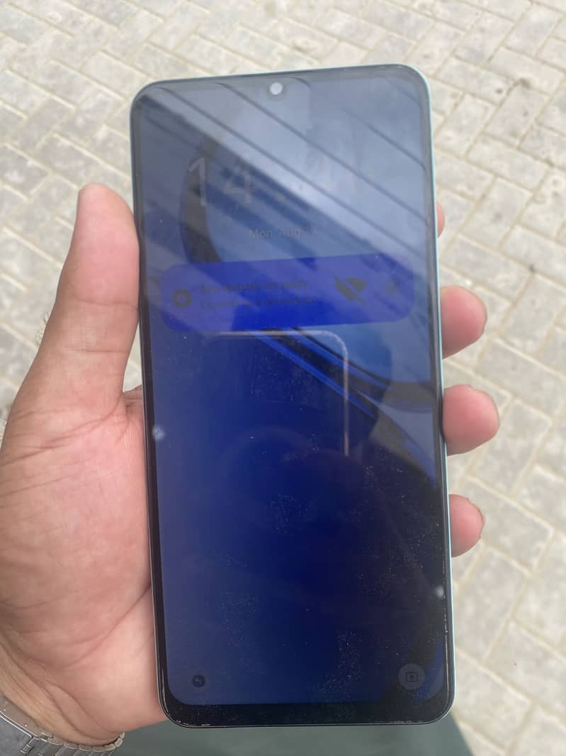 SEGO Note 70 2