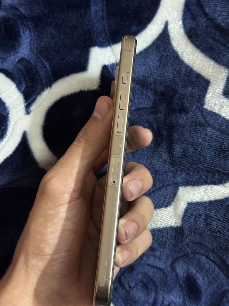 Apple iPhone 16 Pro Max 0
