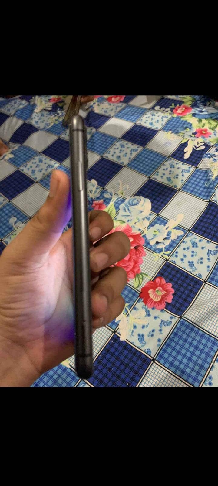 Apple iPhone 11 2