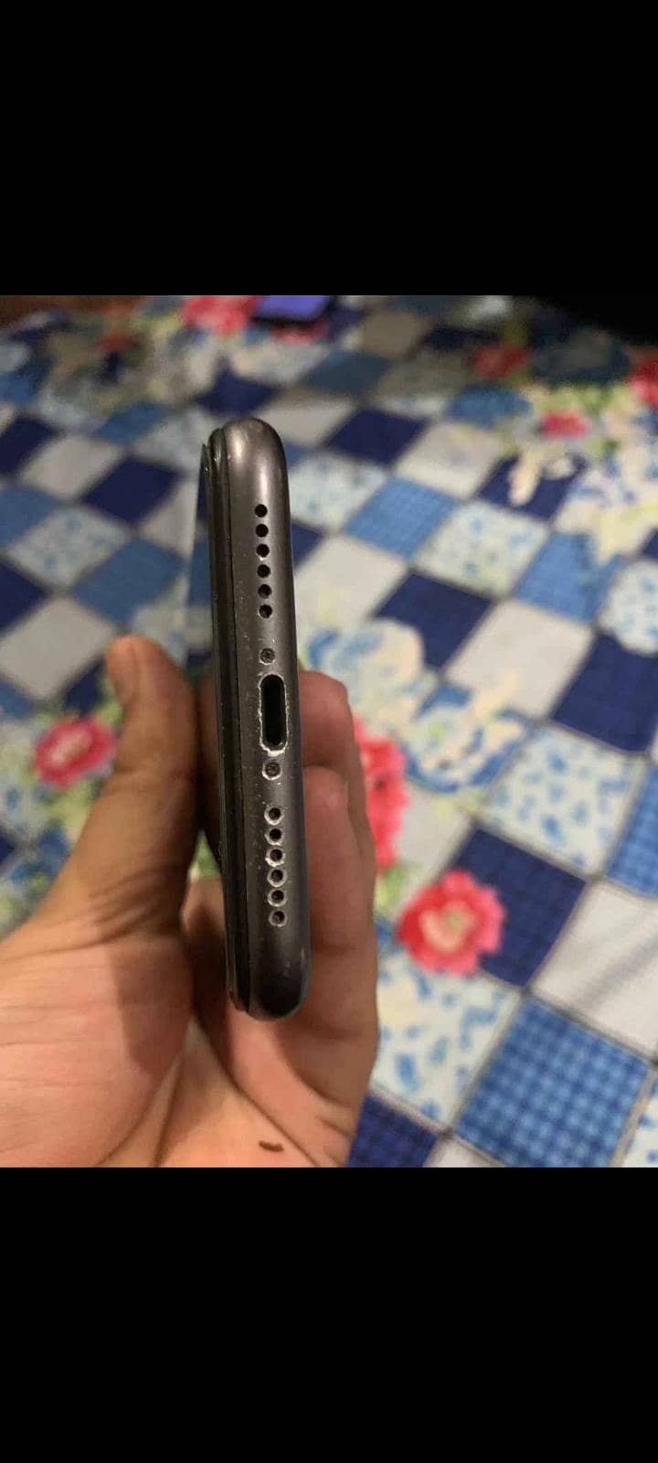Apple iPhone 11 3