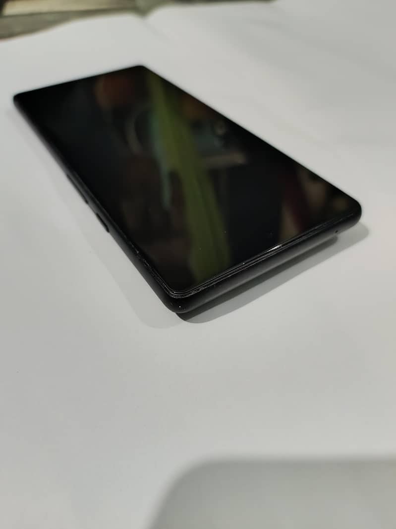 Google Pixel 6 2