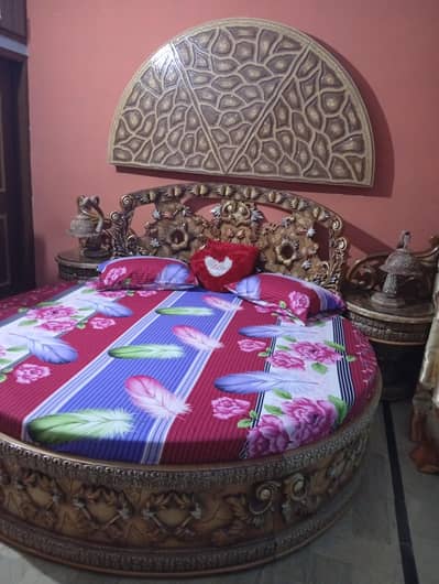New look furniture