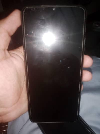 Urgent sale Xiaomi POCO M3