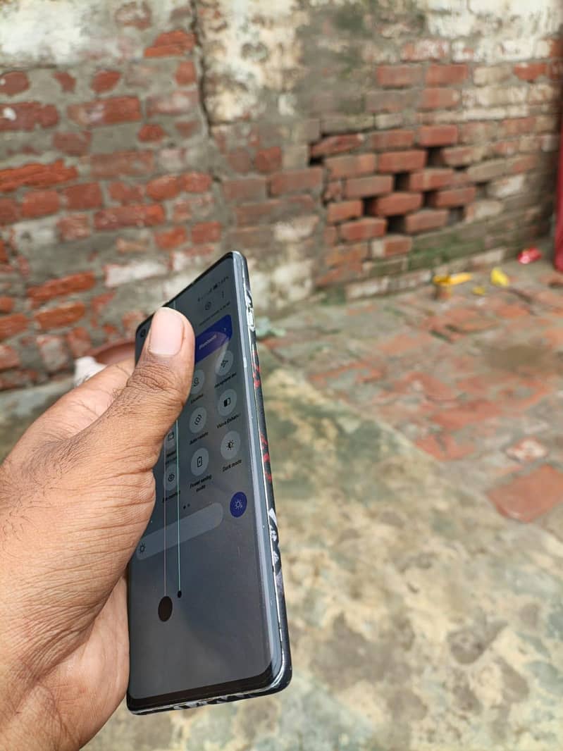 One Plus 8 2