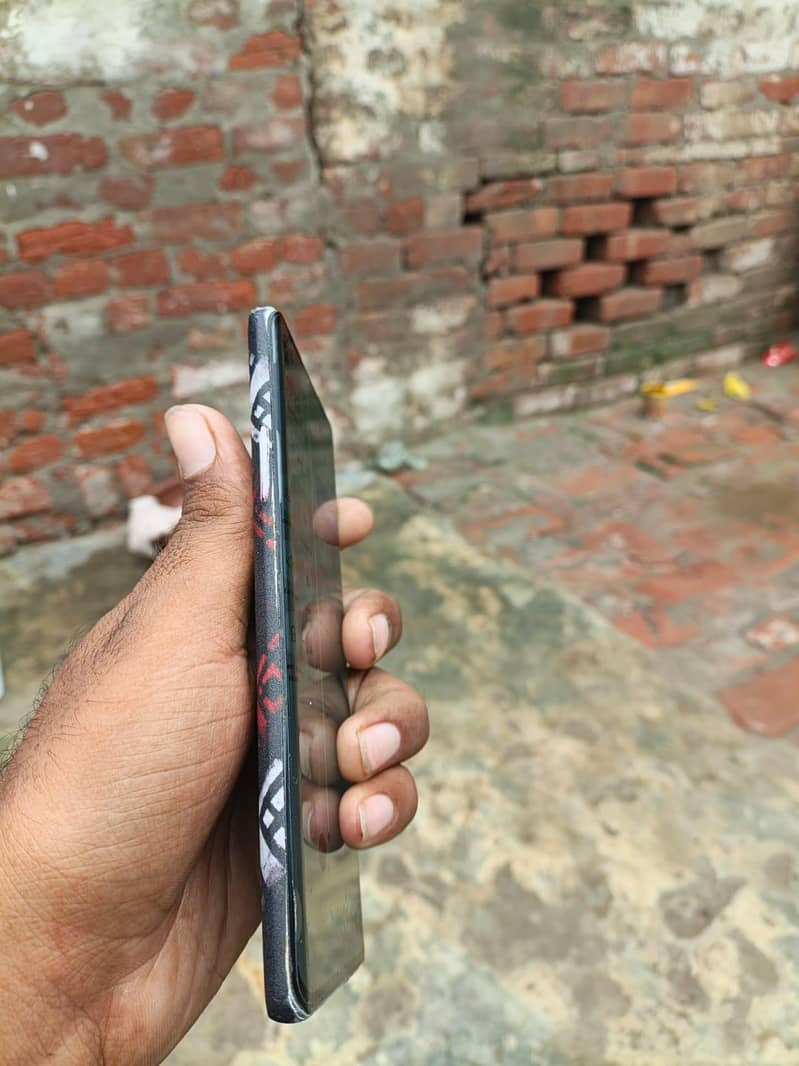 One Plus 8 3