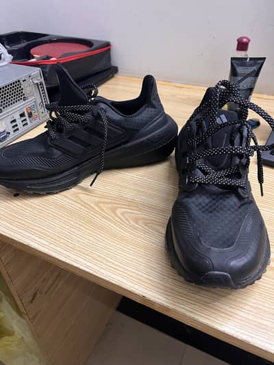 Ultraboost for Sale