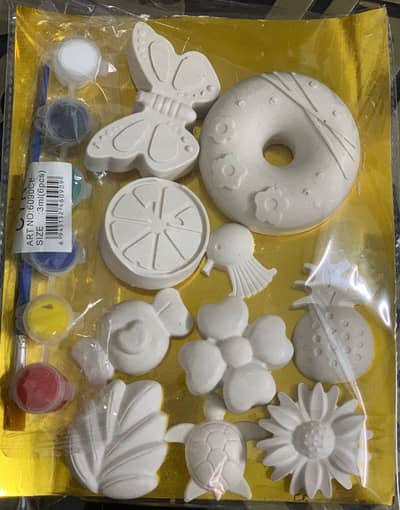 kids fun activity DIY