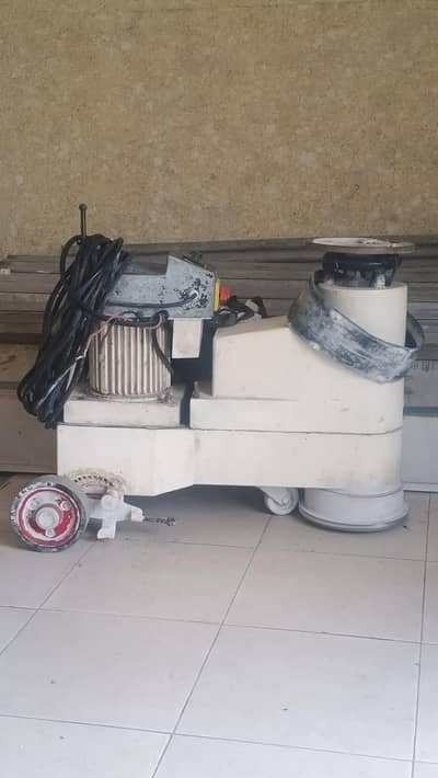 ragrai wali machine for sale