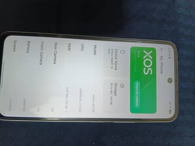 smart 10 plus 4+2/128