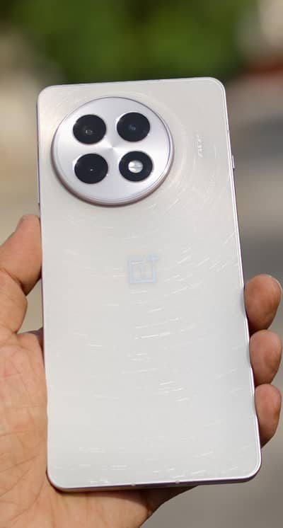 One Plus ace 5 non PTA 16.512