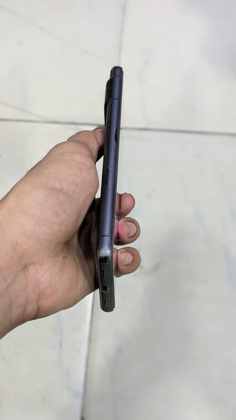 Google Pixel 7 1
