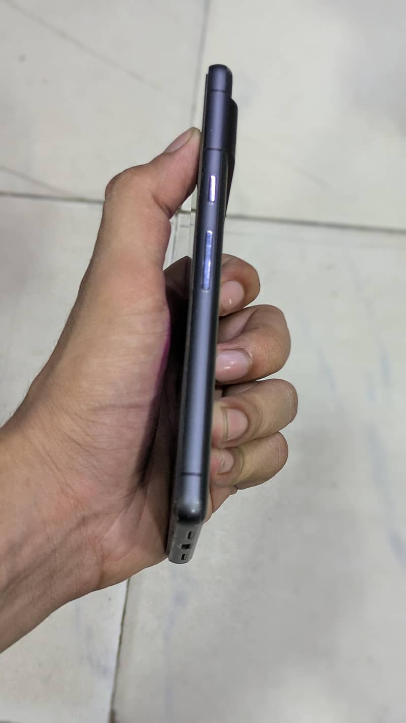 Google Pixel 7 2