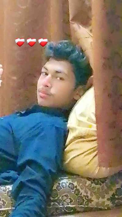 Hafiz Waseem