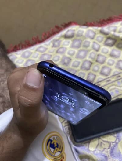 Huawei Y5 Prime