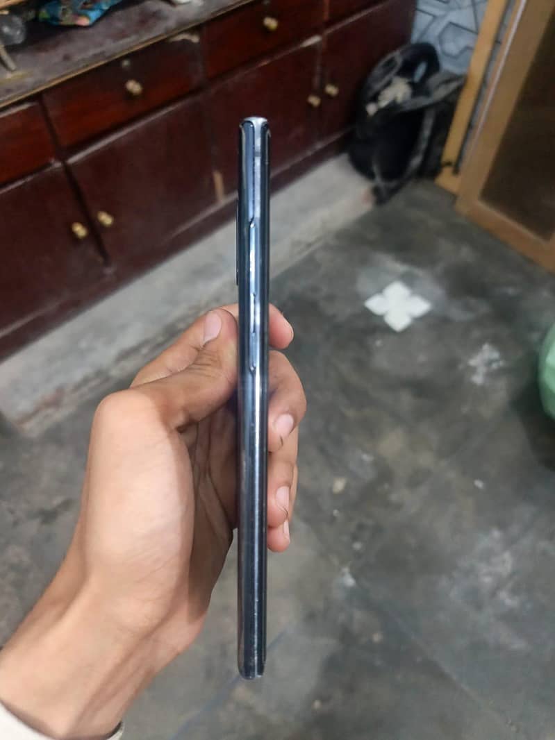 Samsung Mobile Note 10 Plus 1