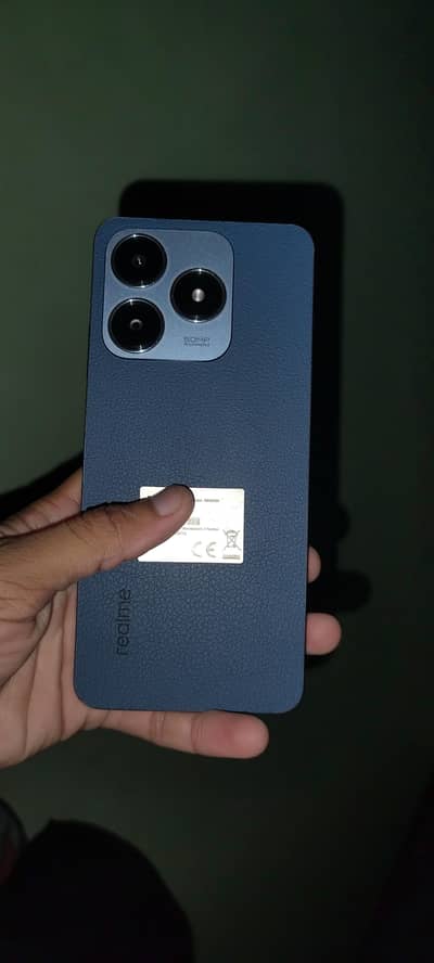 Realme C63 03232088069 Whatsapp
