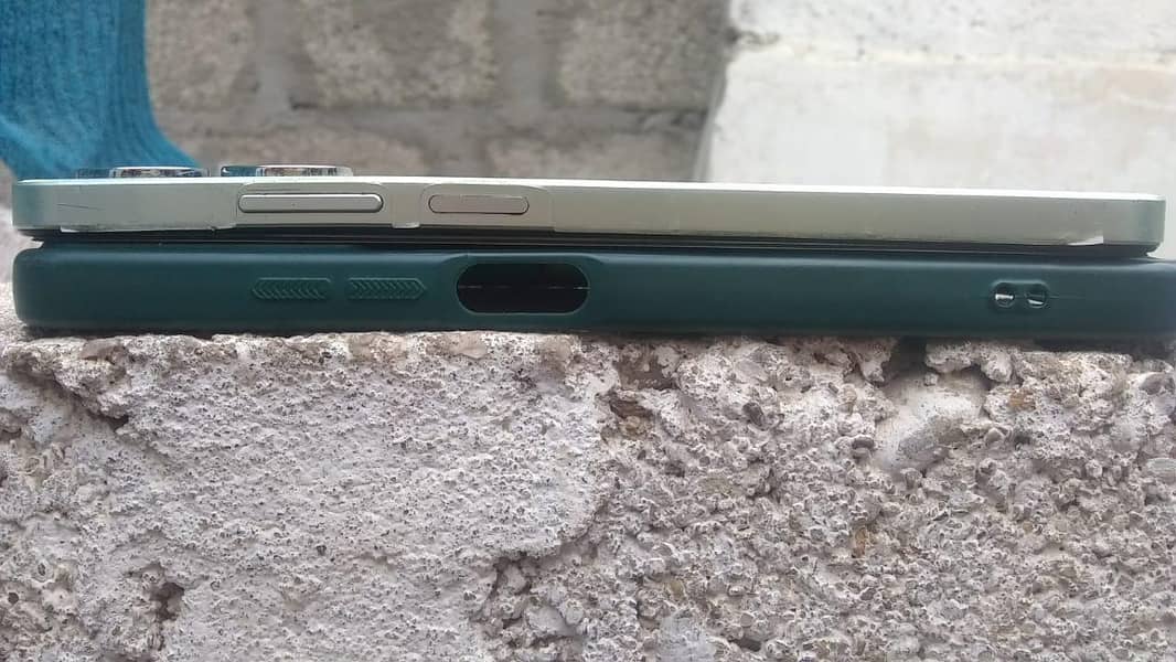 Realme Note 60x 4