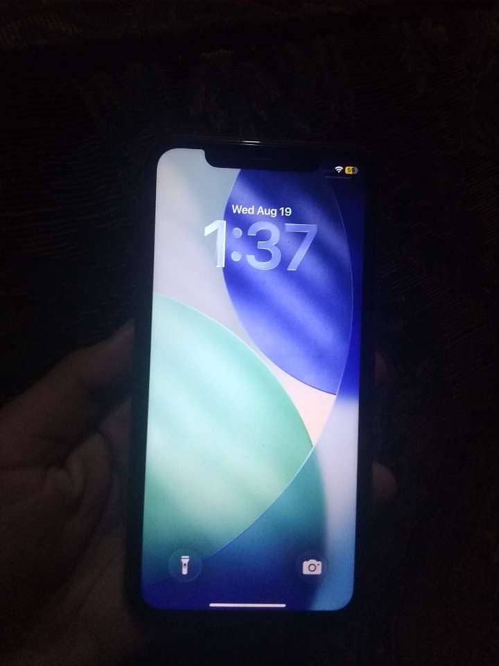 Apple iPhone 11 1