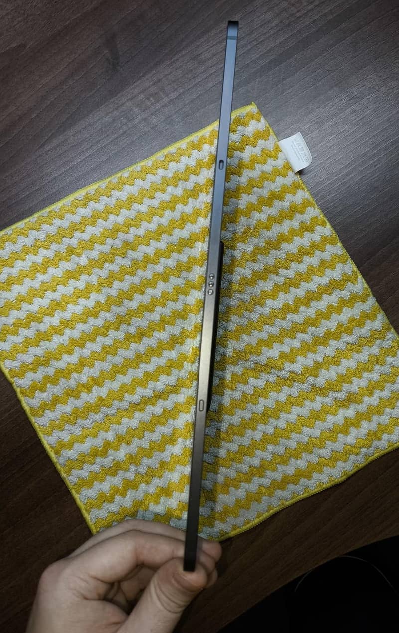 Galaxy Tab S8 plus Tablet S8+ 4