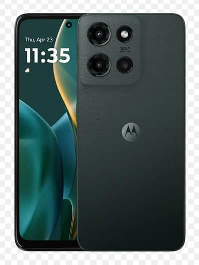 Motorola Other Model
