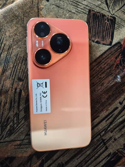 pura 90 s pro global model 12.256